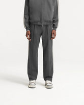 REPRESENT Initial Tracksuit Pant at Gravity NYC